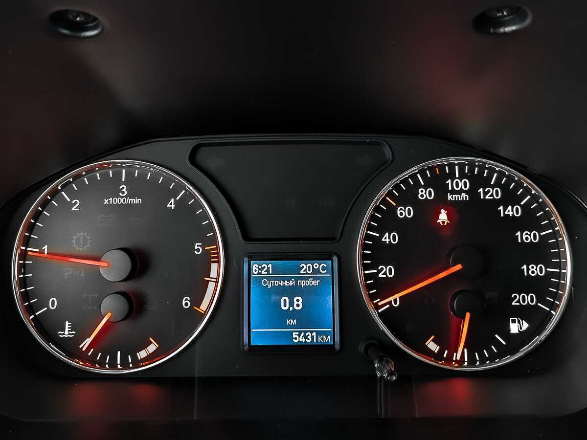 Продажа Б/У УАЗ Патриот. Фото: #15