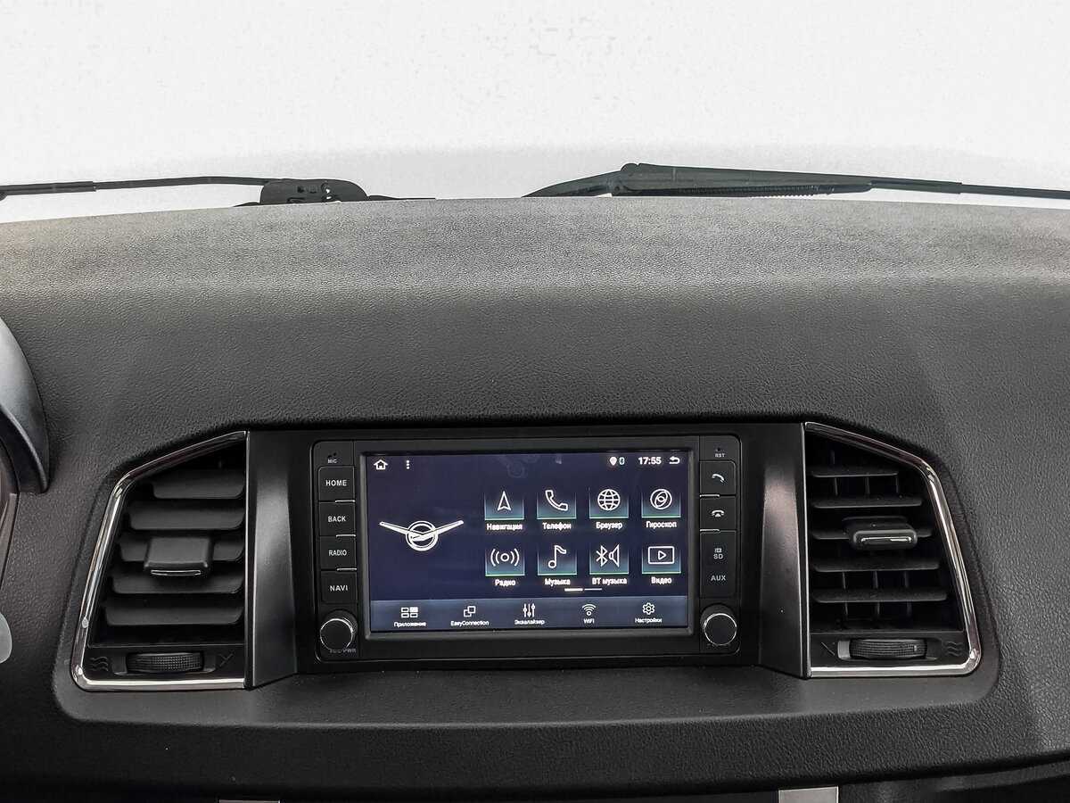 Продажа Б/У УАЗ Патриот. Фото: #16