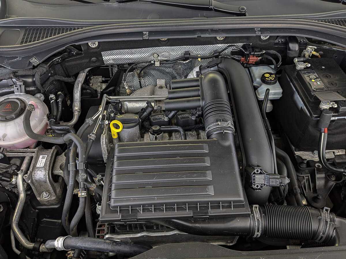 Продажа Б/У Шкода Суперб. Фото: #8