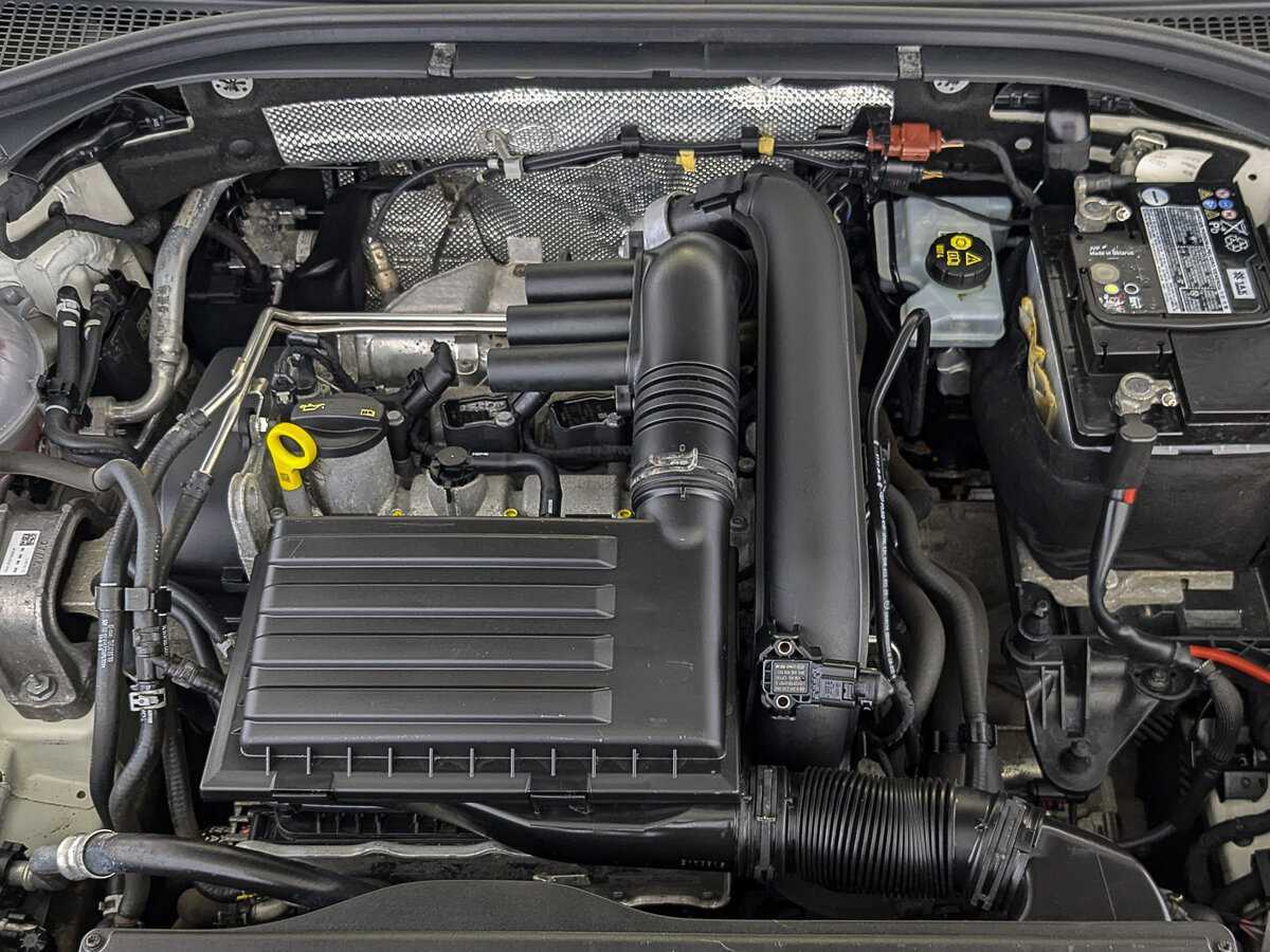 Продажа Б/У Шкода Суперб. Фото: #8