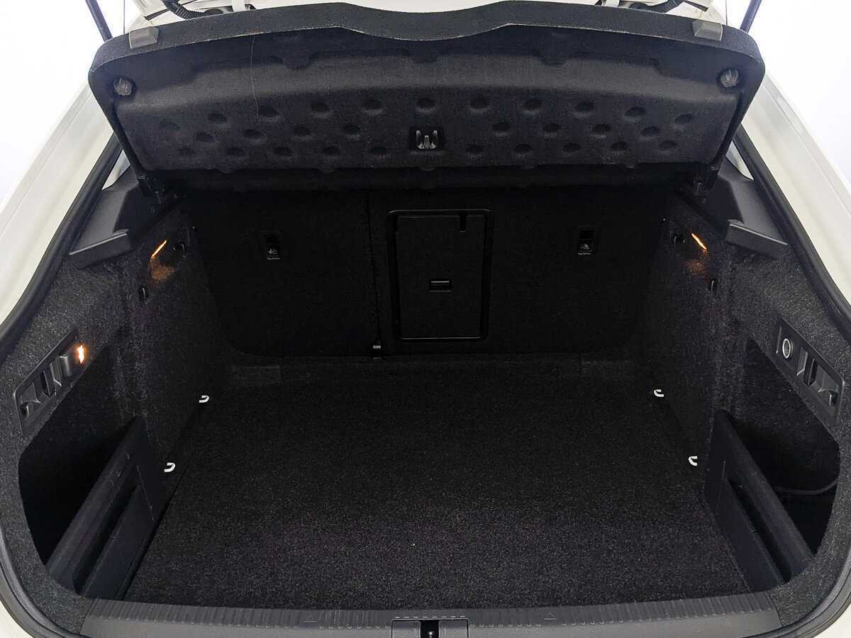 Продажа Б/У Шкода Суперб. Фото: #9