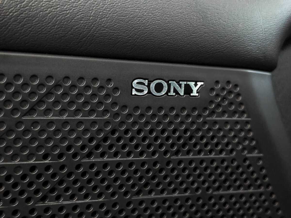 Купить Changan UNI-V с пробегом. Фото: #24