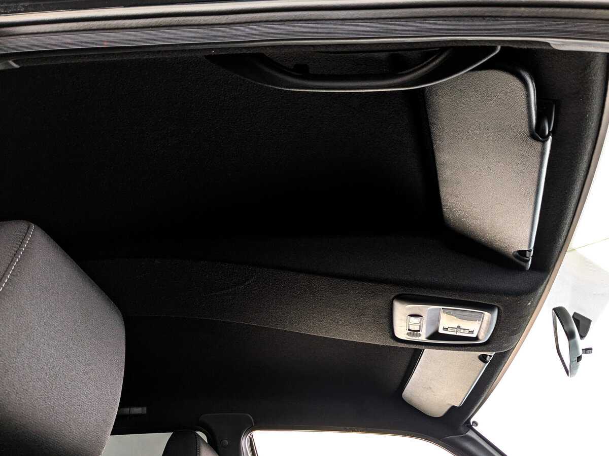 Продажа Б/У Лада (ВАЗ) Нива. Фото: #19