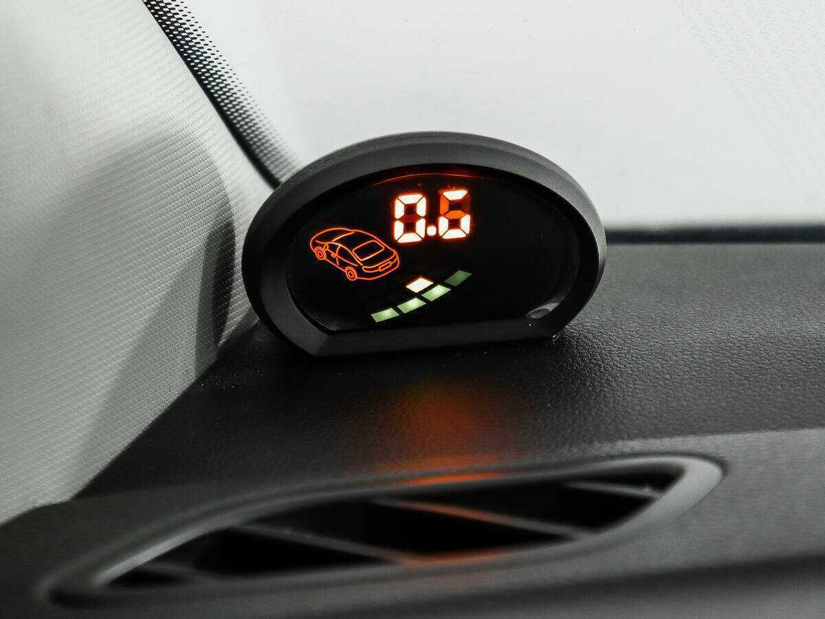 Купить Volkswagen Polo с пробегом. Фото: #14