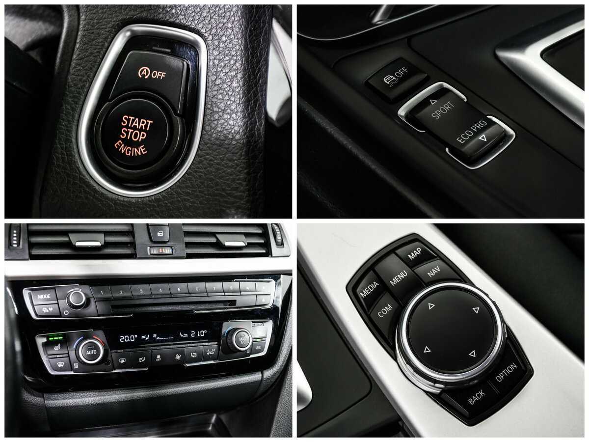 Купить BMW 3 серии с пробегом. Фото: #16