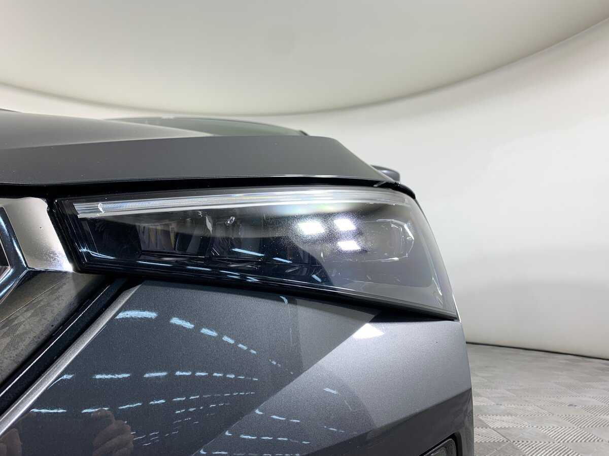 Купить Skoda Rapid с пробегом. Фото: #9