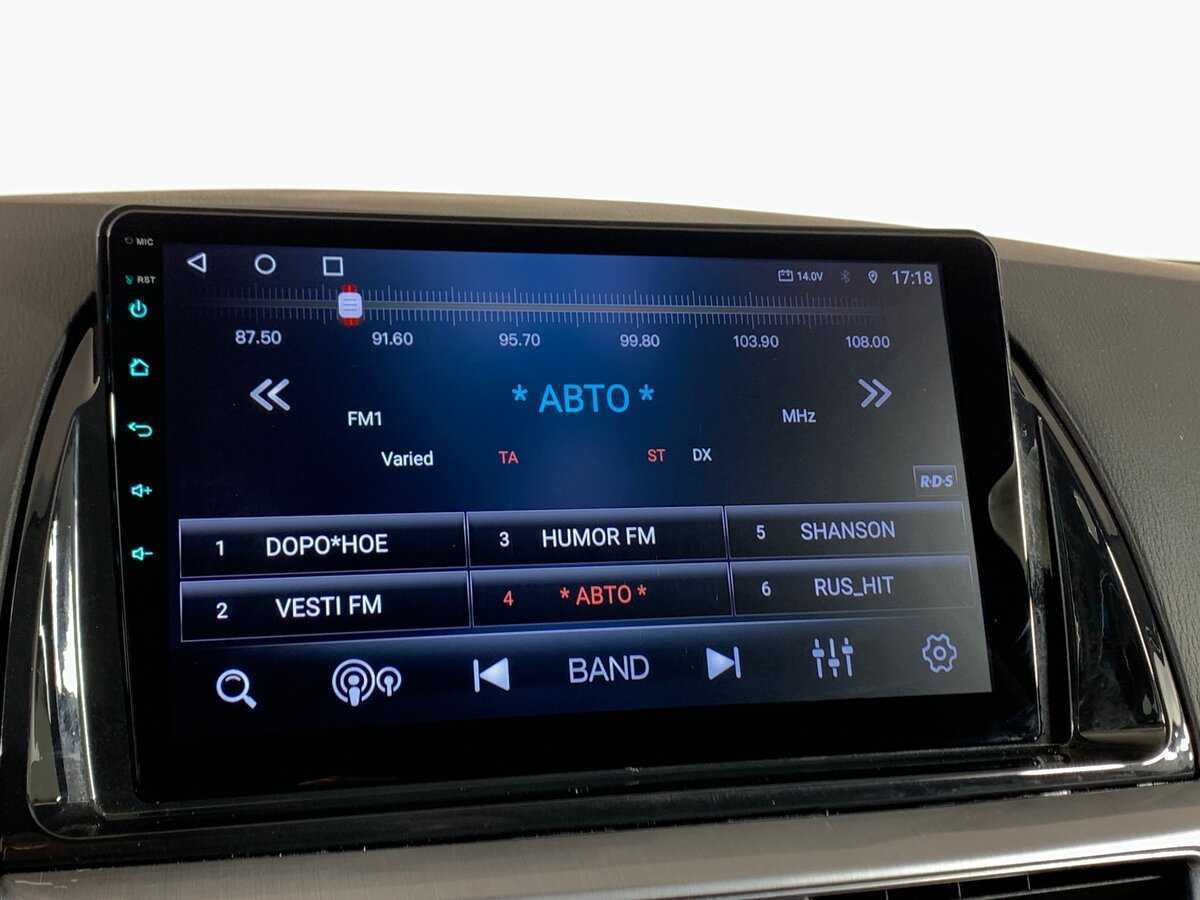 Купить Mazda CX-5 с пробегом. Фото: #15