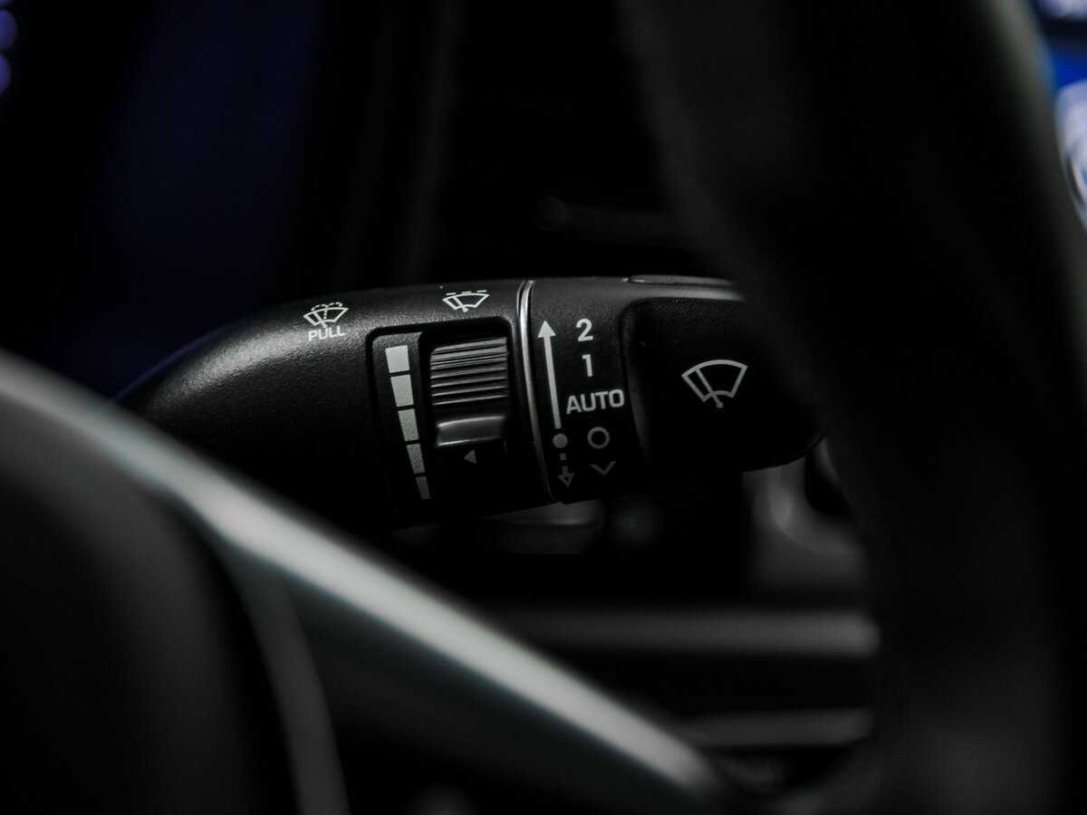 Купить Hyundai Sonata с пробегом. Фото: #9