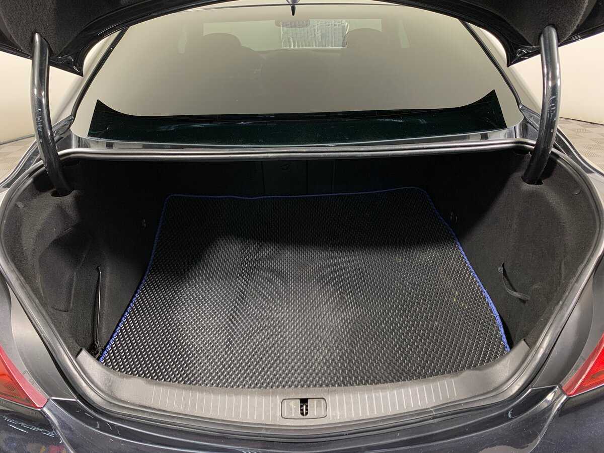 Купить Opel Insignia с пробегом. Фото: #18