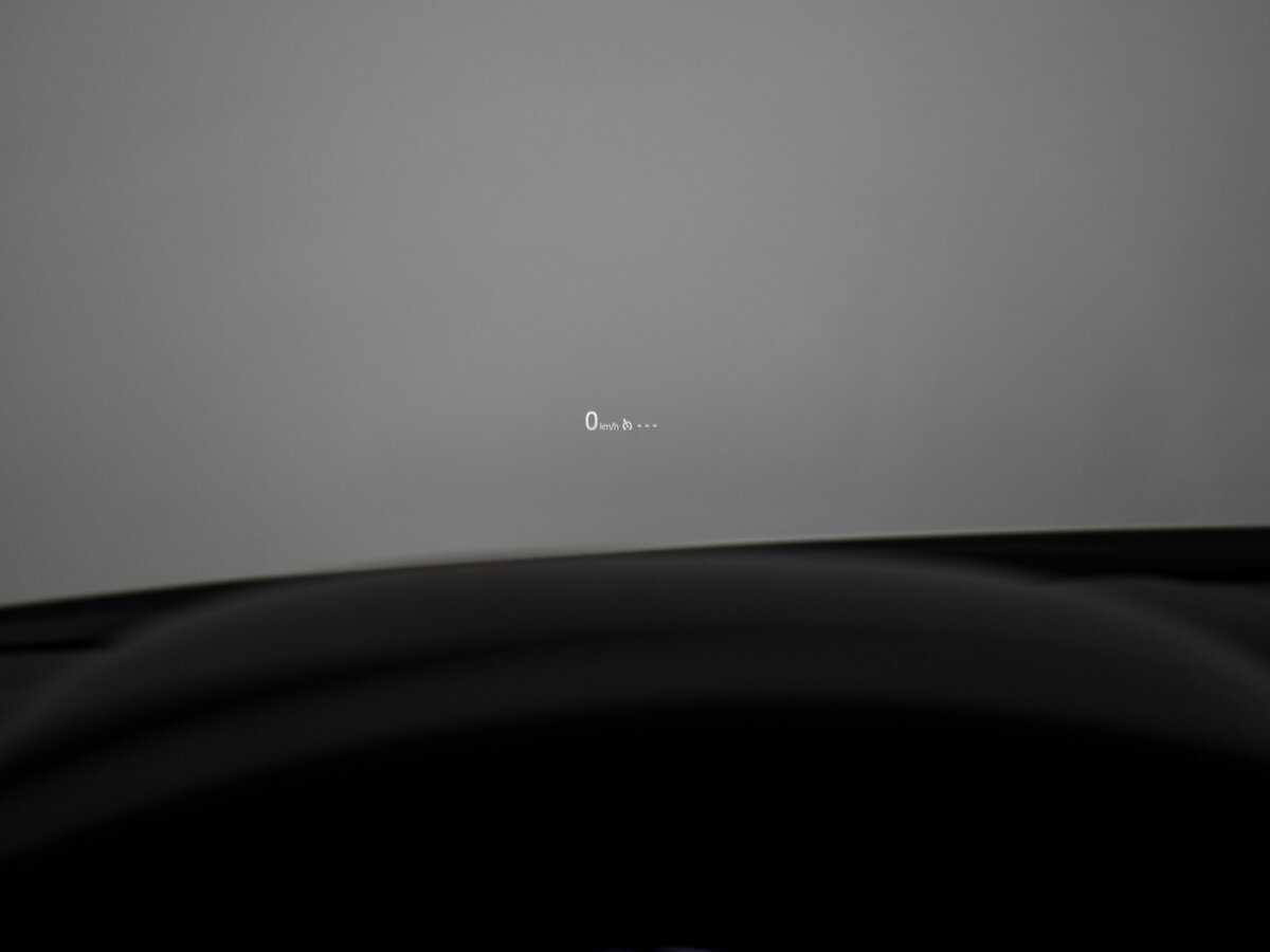 Купить Mazda 6 с пробегом. Фото: #18