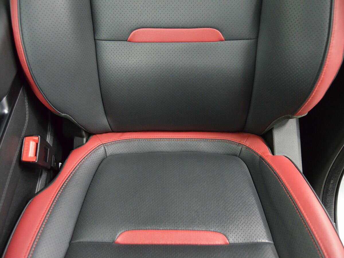 Продажа Б/У Чери Тигго 4 Про. Фото: #14