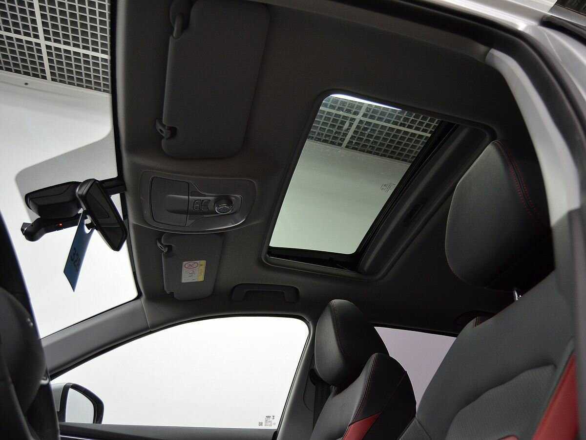 Продажа Б/У Чери Тигго 4 Про. Фото: #22