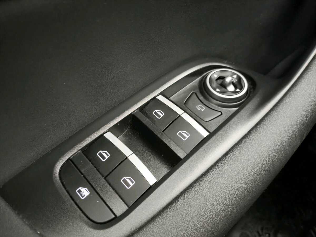 Продажа Б/У Чери Тигго 7 Про Макс. Фото: #17