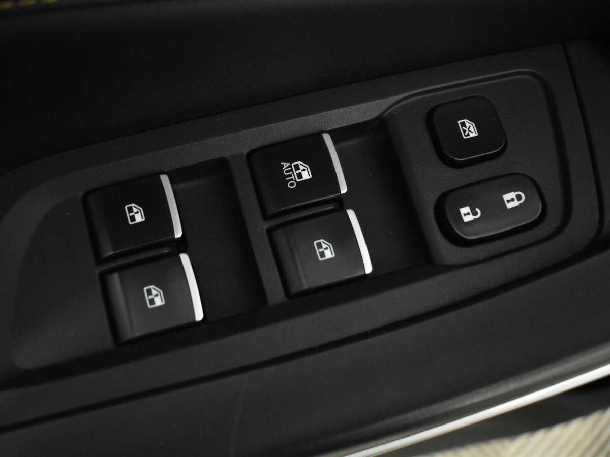 Купить Москвич 3 с пробегом. Фото: #17