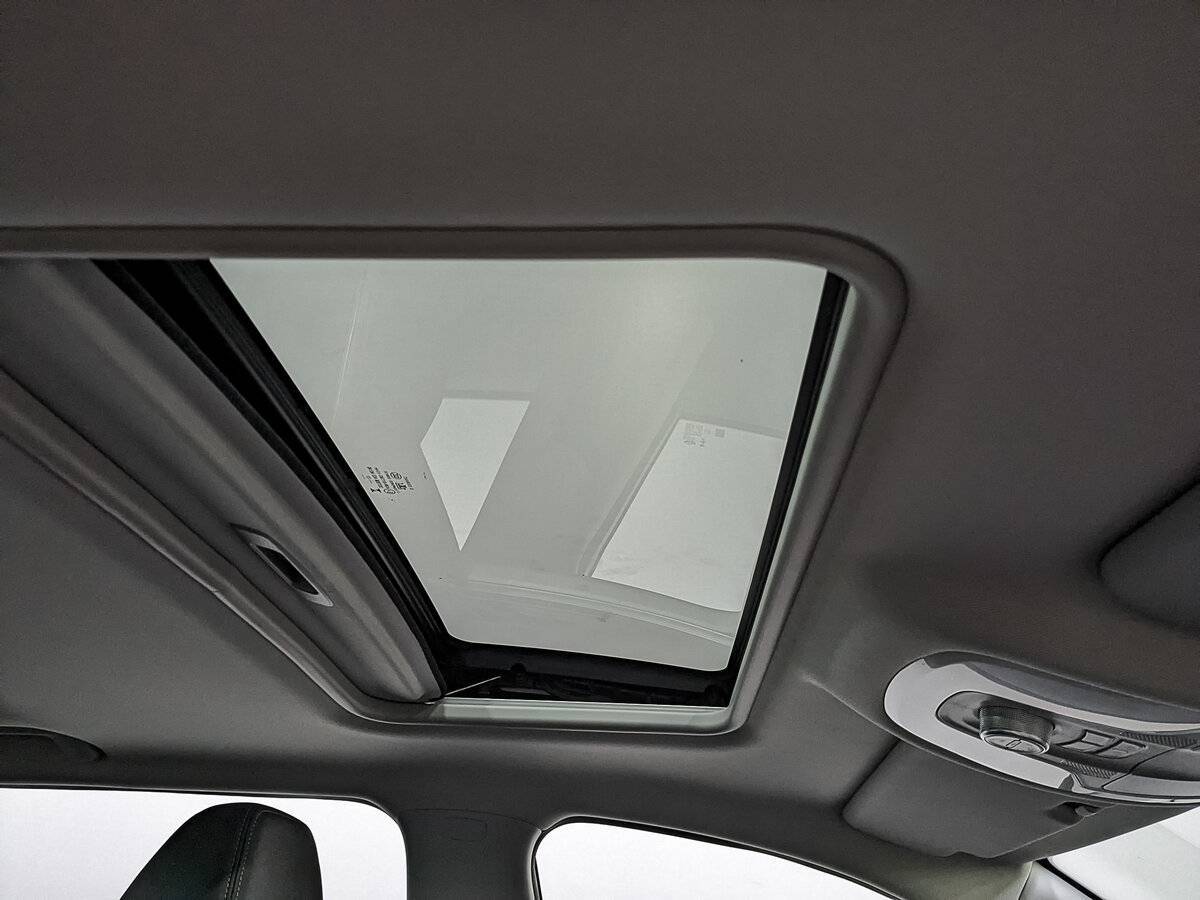 Продажа Б/У Чери Тигго 4 Про. Фото: #22