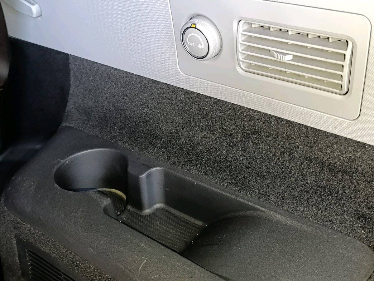 Купить Chery Tiggo 8 Pro Max с пробегом. Фото: #12