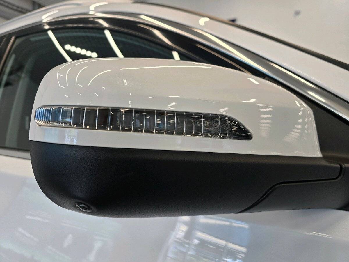 Купить Chery Tiggo 7 Pro Max с пробегом. Фото: #27