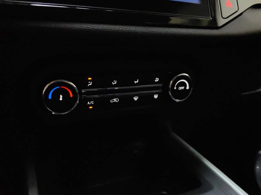 Продажа Б/У Чери Тигго 4. Фото: #14