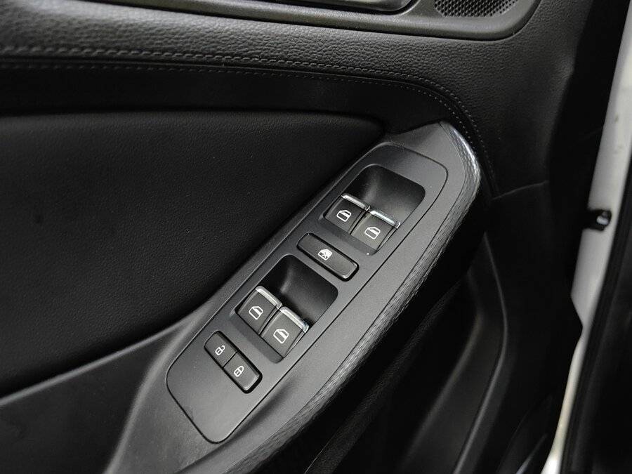 Продажа Б/У Чери Тигго 4. Фото: #21