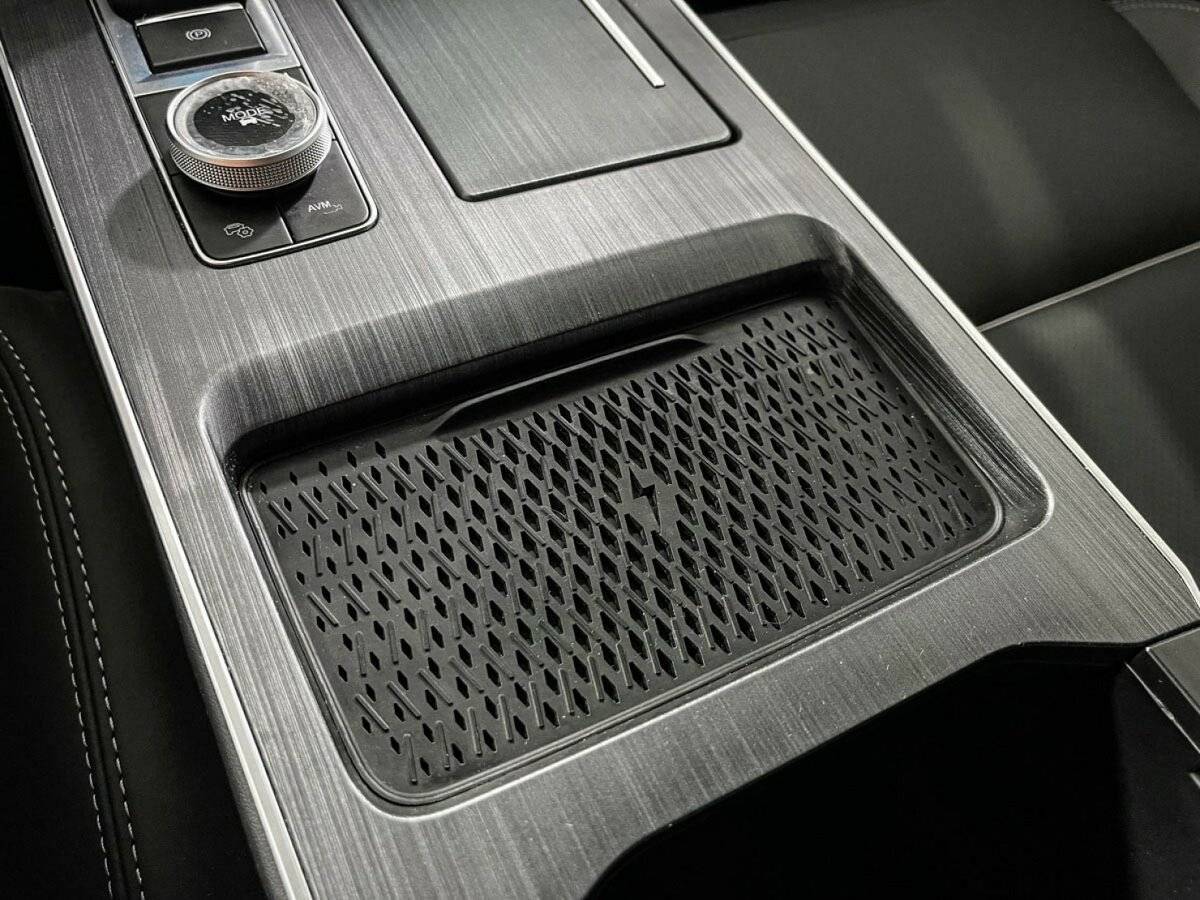 Продажа Б/У Чери Тигго 7 Про Макс. Фото: #15