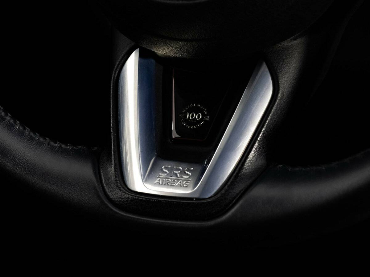 Купить Mazda 6 с пробегом. Фото: #16