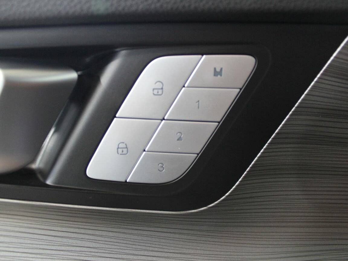 Купить Chery Tiggo 8 Pro Max с пробегом. Фото: #17