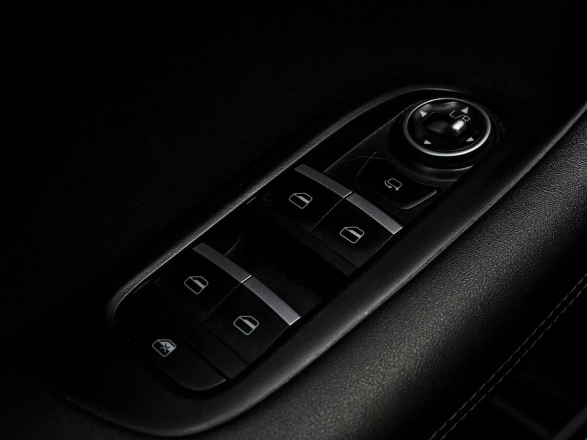 Продажа Б/У Чери Тигго 7 Про. Фото: #11