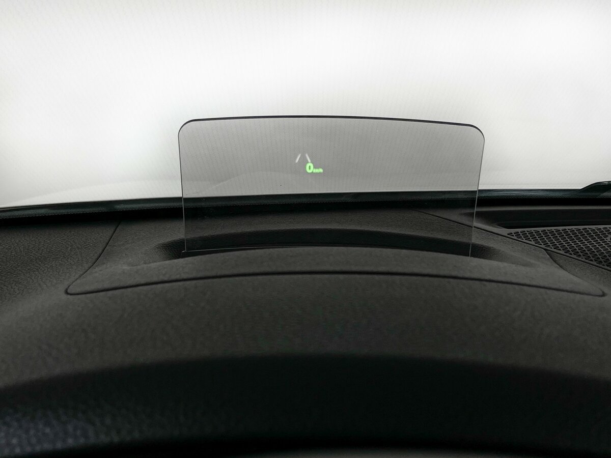 Продажа Б/У Киа Сельтос. Фото: #16