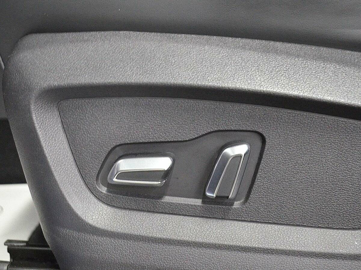 Купить Chery Tiggo 8 Pro Max с пробегом. Фото: #13