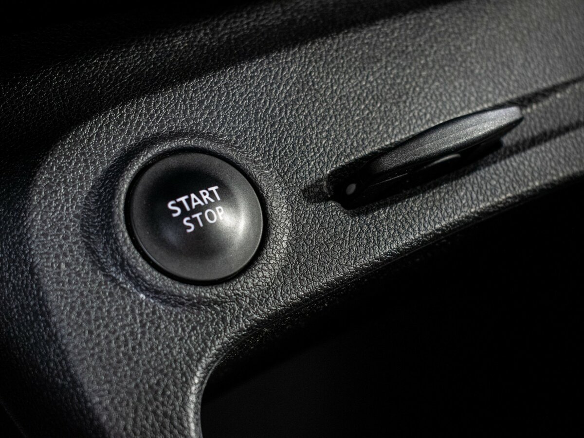 Продажа Б/У Рено Каптюр. Фото: #13