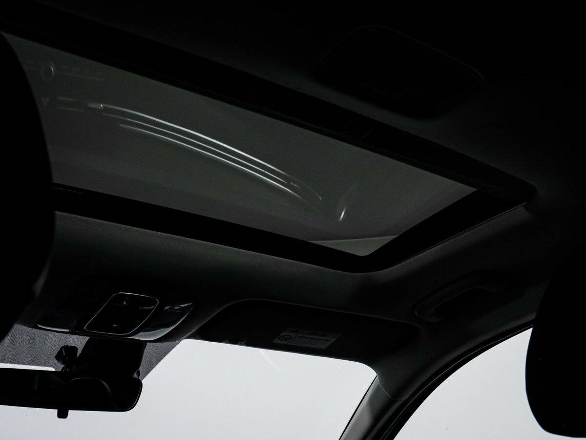 Продажа Б/У Хендай Елантра. Фото: #13