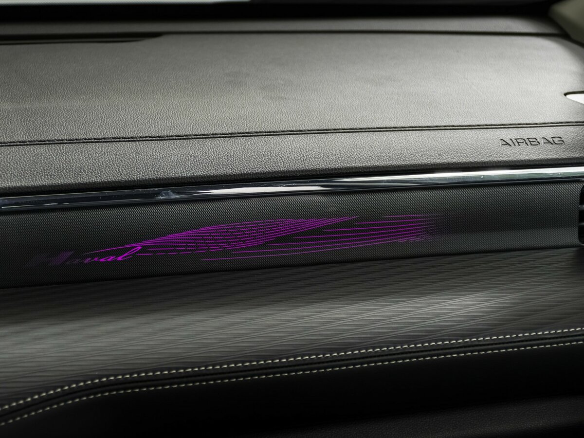 Продажа Б/У Хавал Джолион. Фото: #12