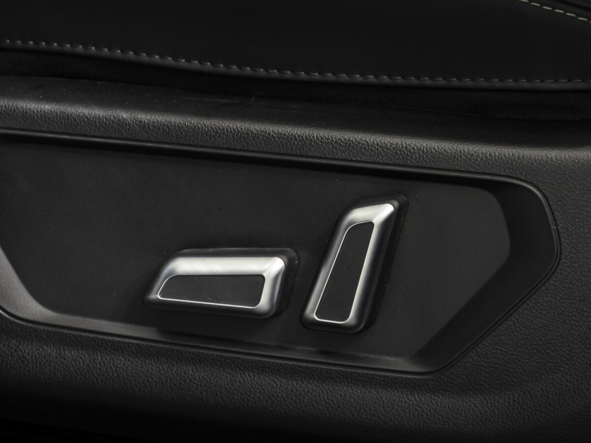 Продажа Б/У Хавал Джолион. Фото: #14