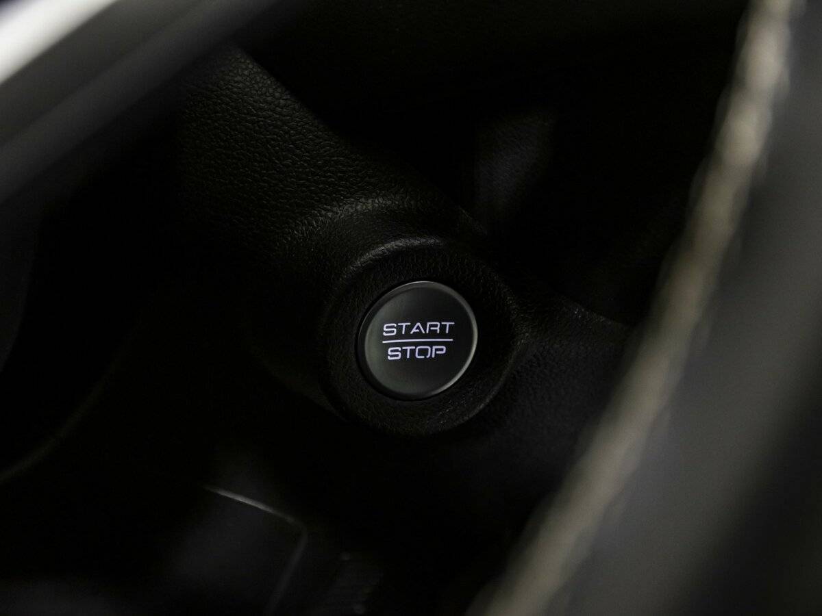 Продажа Б/У Хавал Джолион. Фото: #16