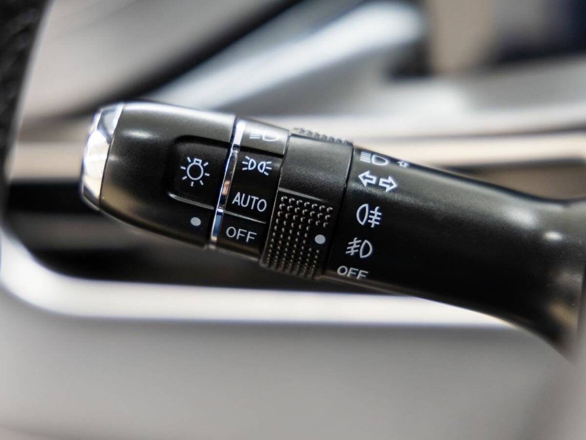 Купить Chery Tiggo 7 Pro Max с пробегом. Фото: #27