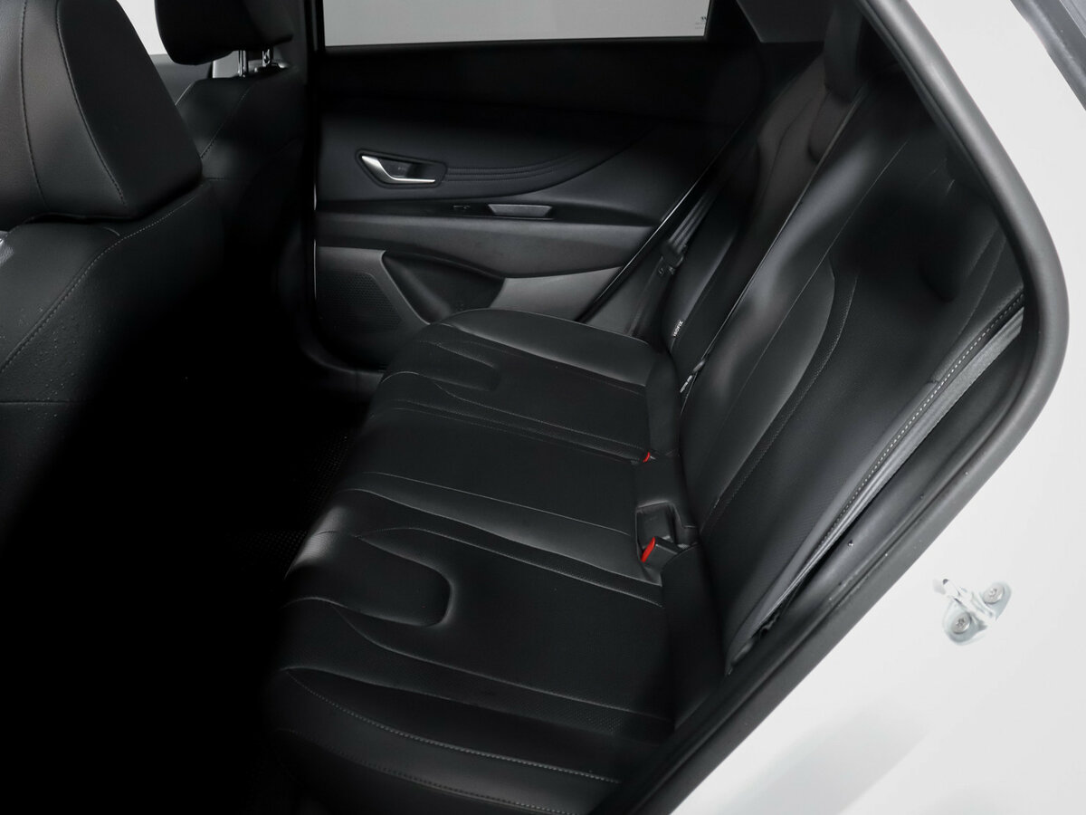 Продажа Б/У Хендай Елантра. Фото: #7