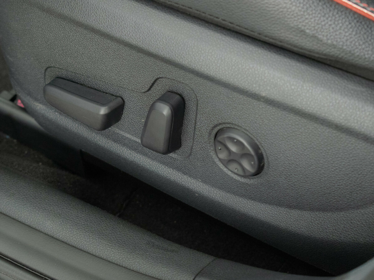 Продажа Б/У Киа Оптима. Фото: #12