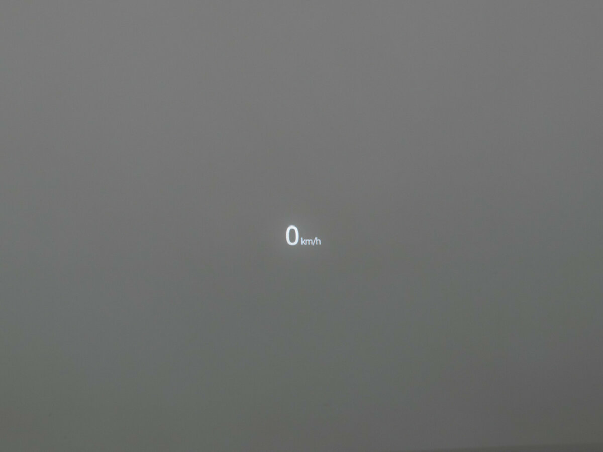 Купить Mazda CX-5 с пробегом. Фото: #18