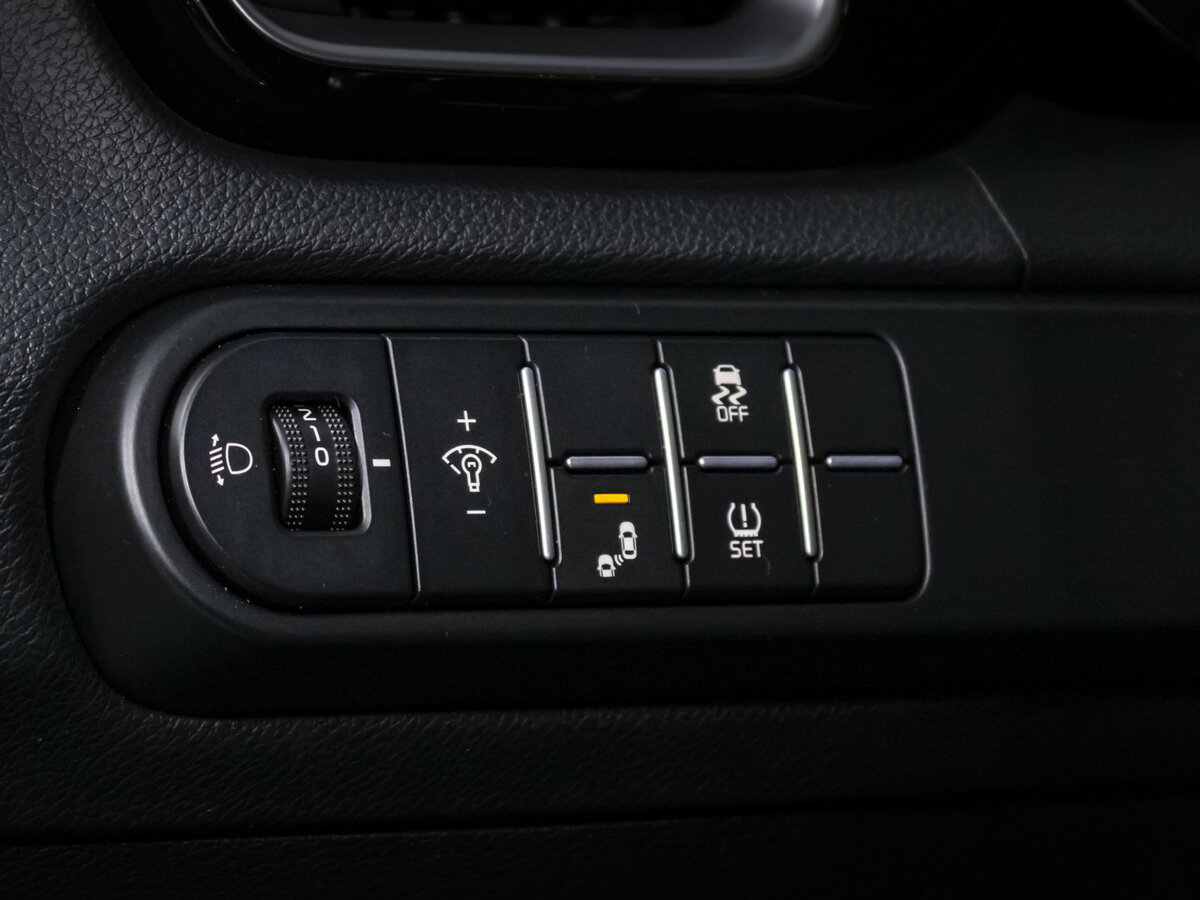 Продажа Б/У Киа Сид. Фото: #16