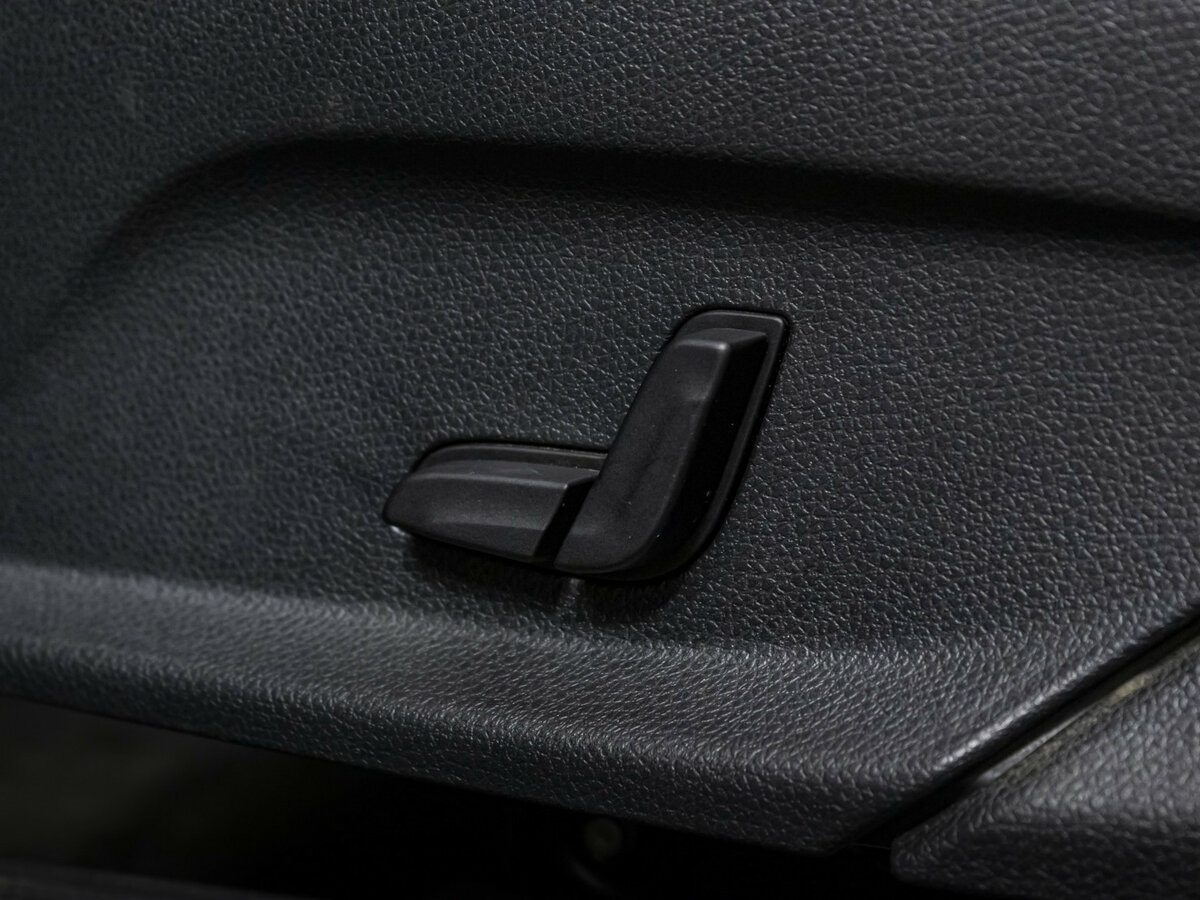 Купить Mercedes-Benz C-Класс с пробегом. Фото: #13