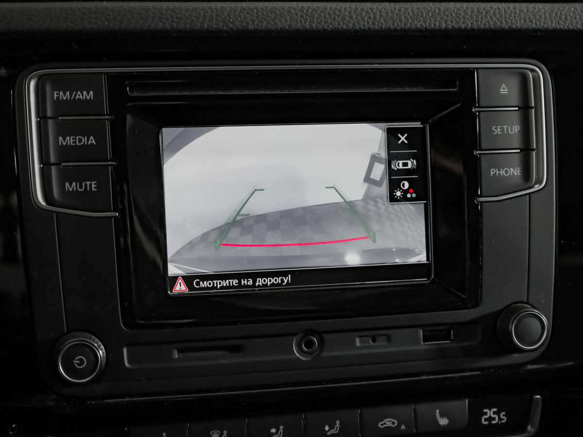 Продажа Б/У Фольксваген Джетта. Фото: #14