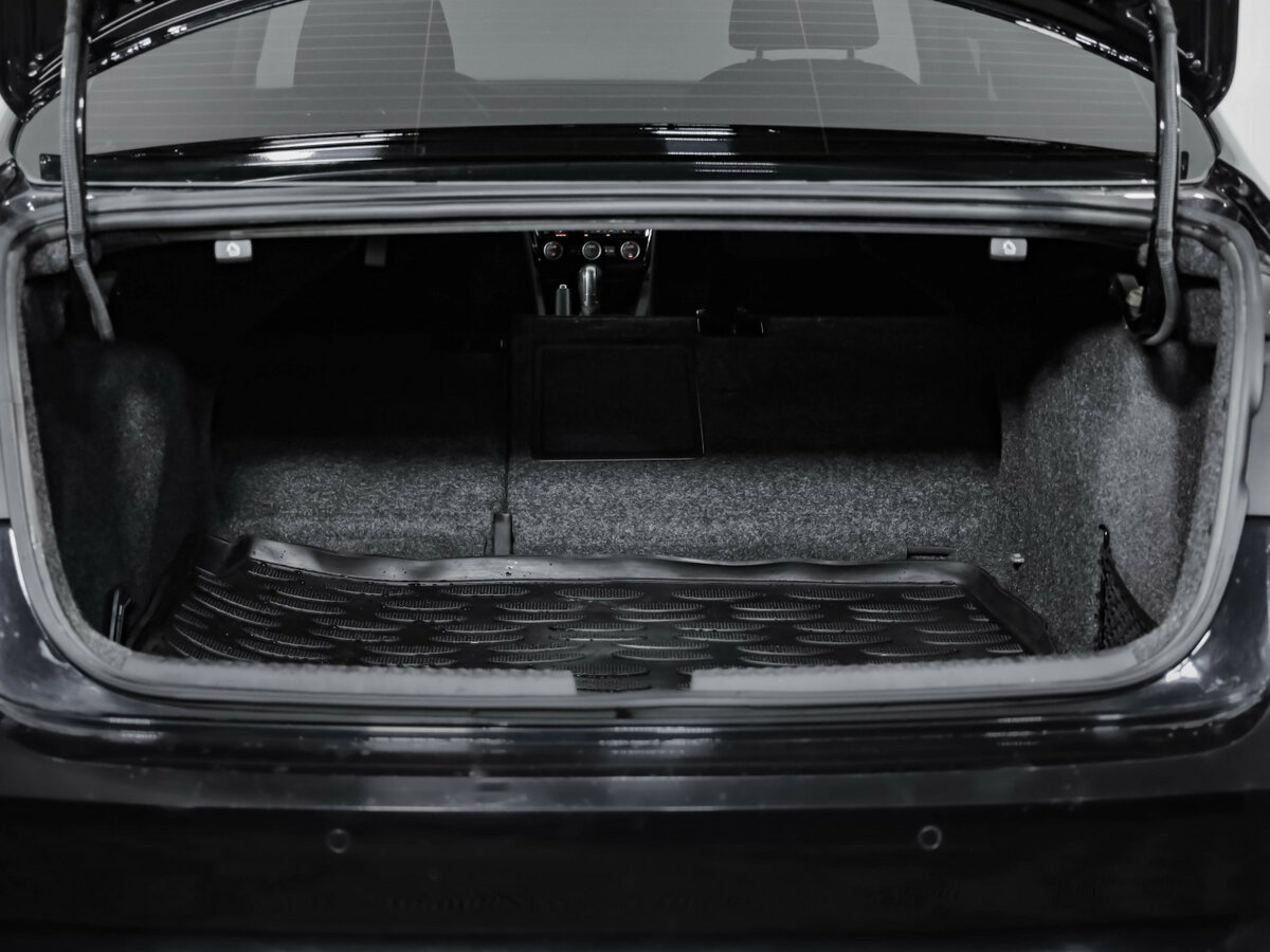 Продажа Б/У Фольксваген Джетта. Фото: #31