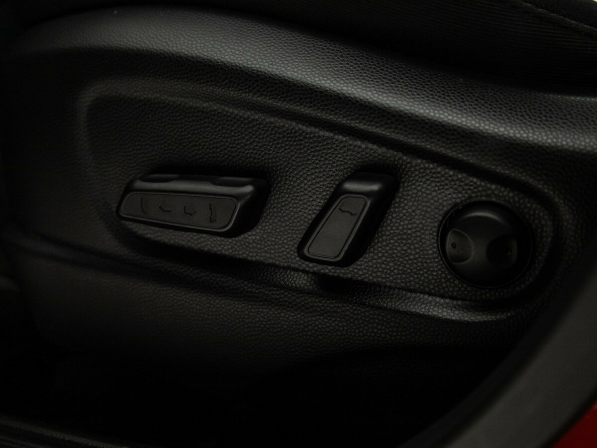 Продажа Б/У Киа Соул. Фото: #15