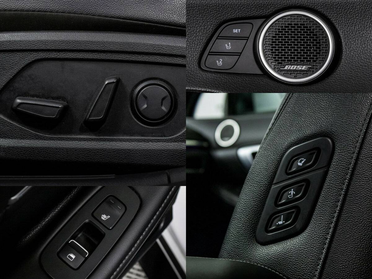 Продажа Б/У Хендай Соната. Фото: #16