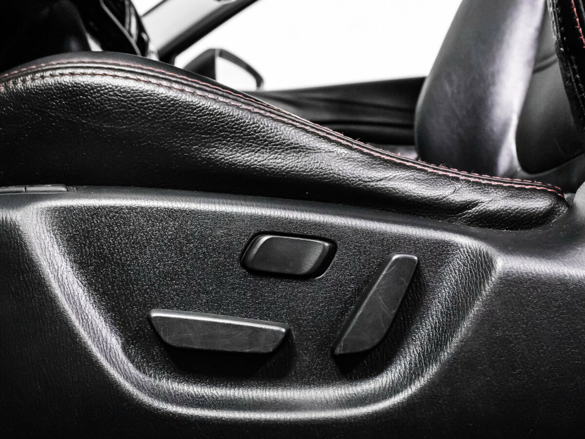 Продажа Б/У Мазда 6. Фото: #12