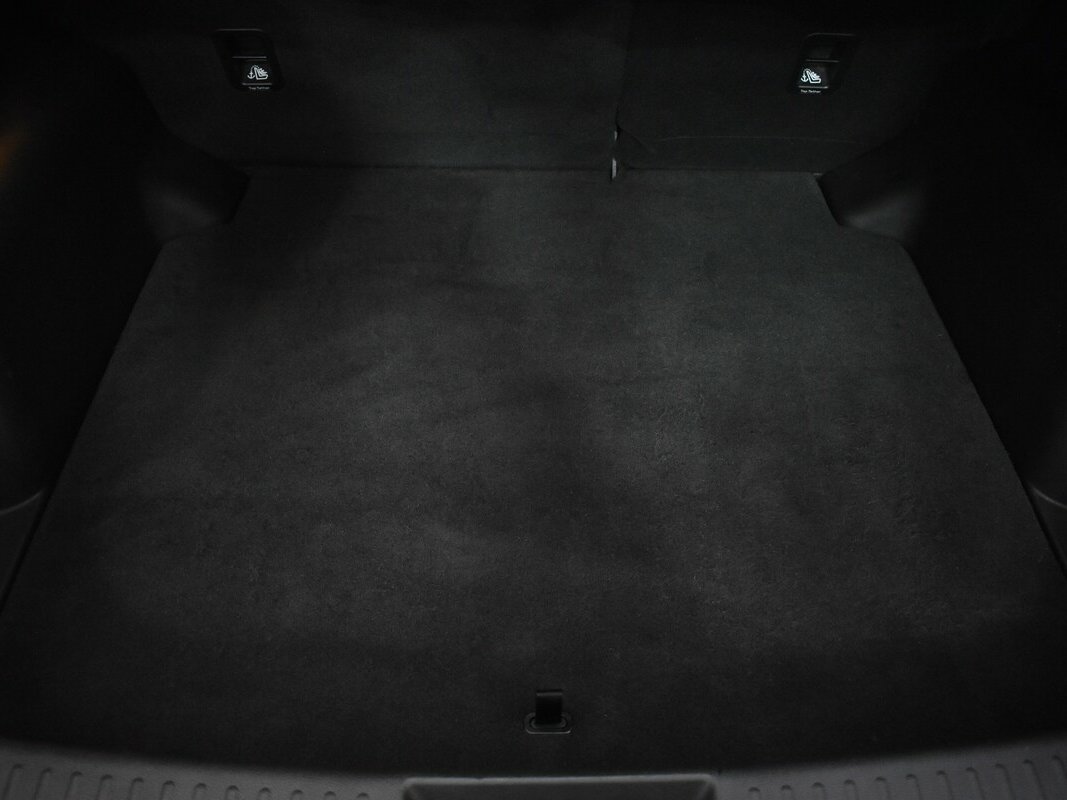 Купить Chery Tiggo 7 Pro с пробегом. Фото: #16