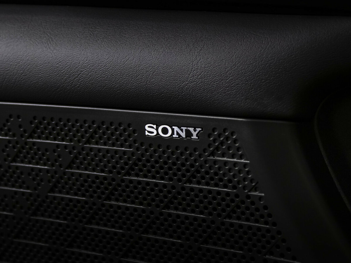 Купить Changan UNI-V с пробегом. Фото: #14