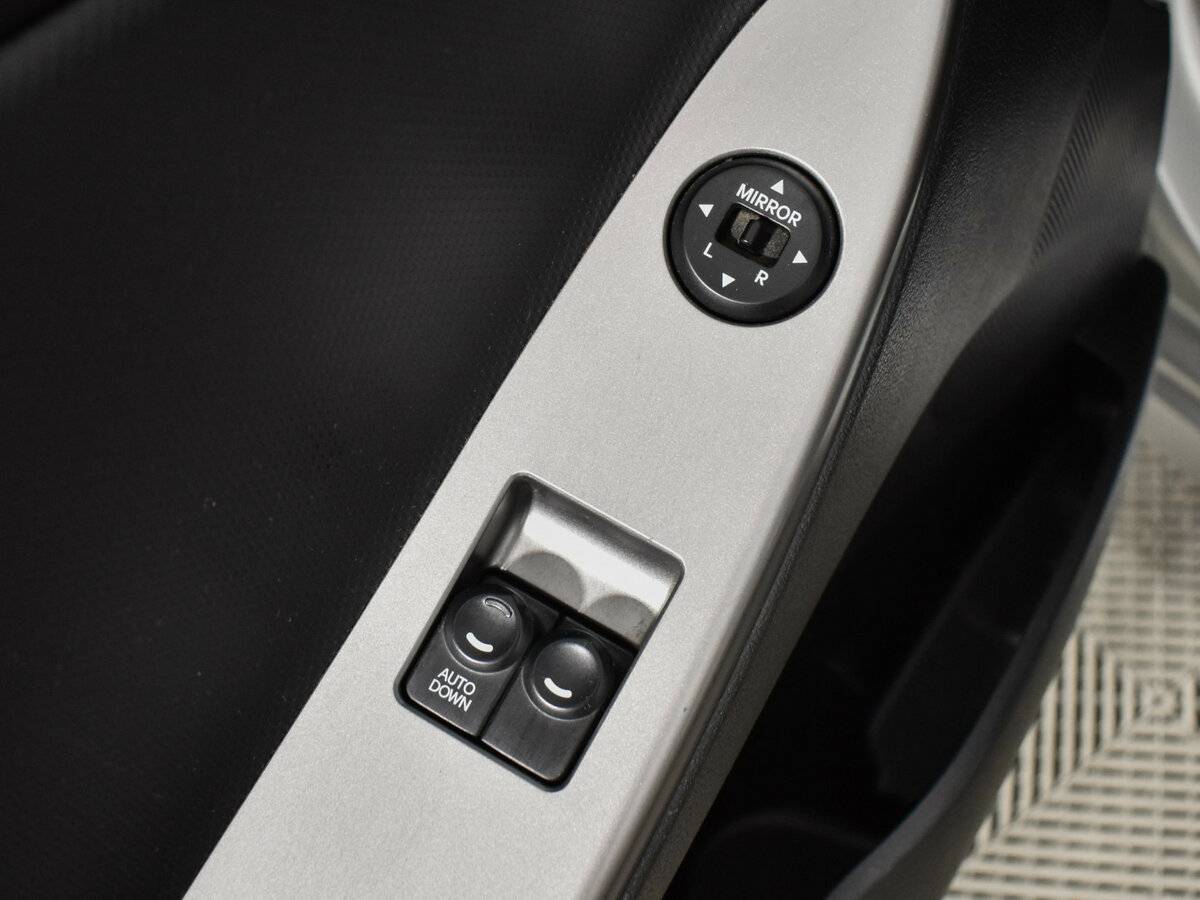 Продажа Б/У Хендай Солярис. Фото: #16