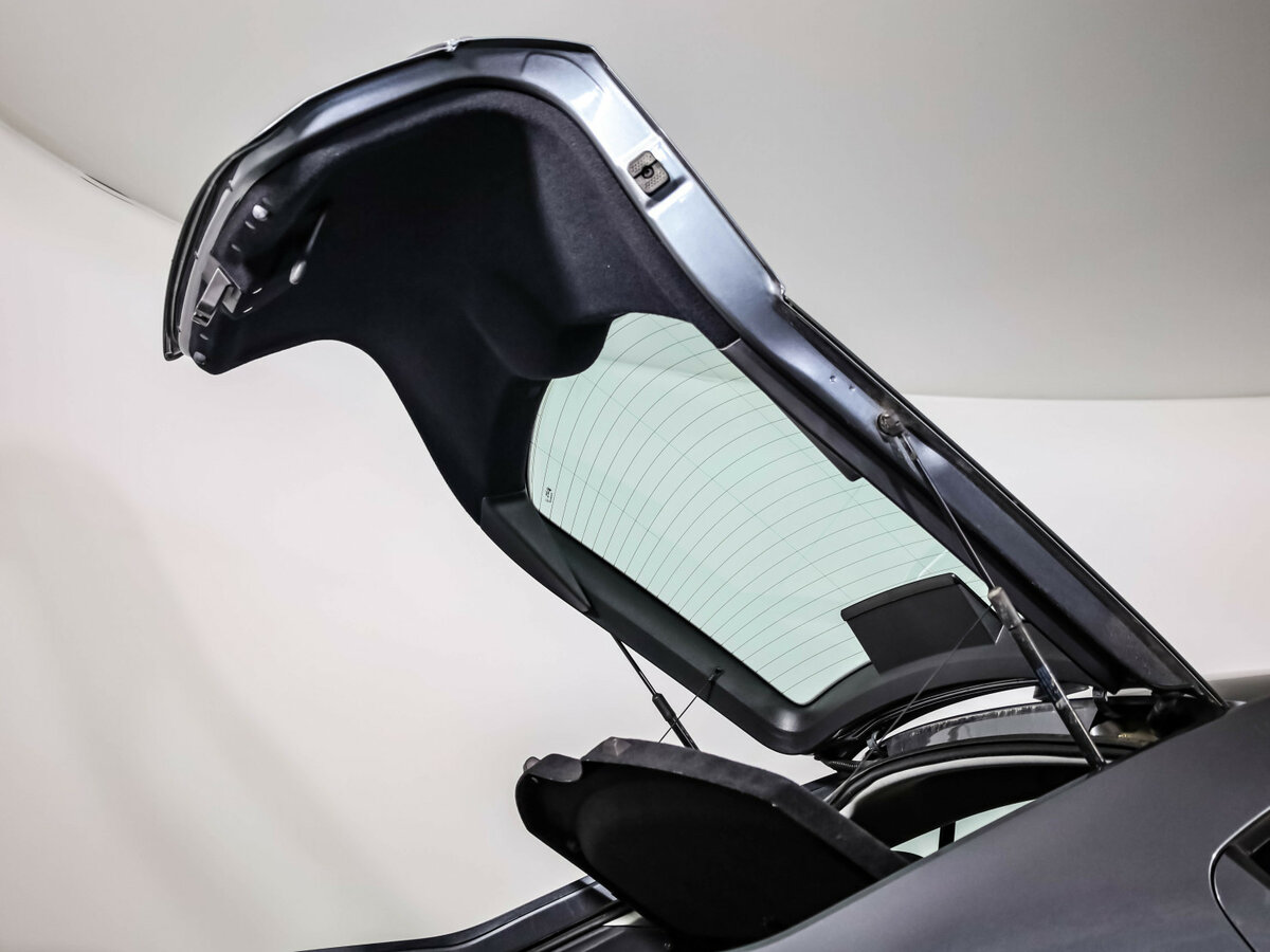 Продажа Б/У Шкода Октавия. Фото: #28