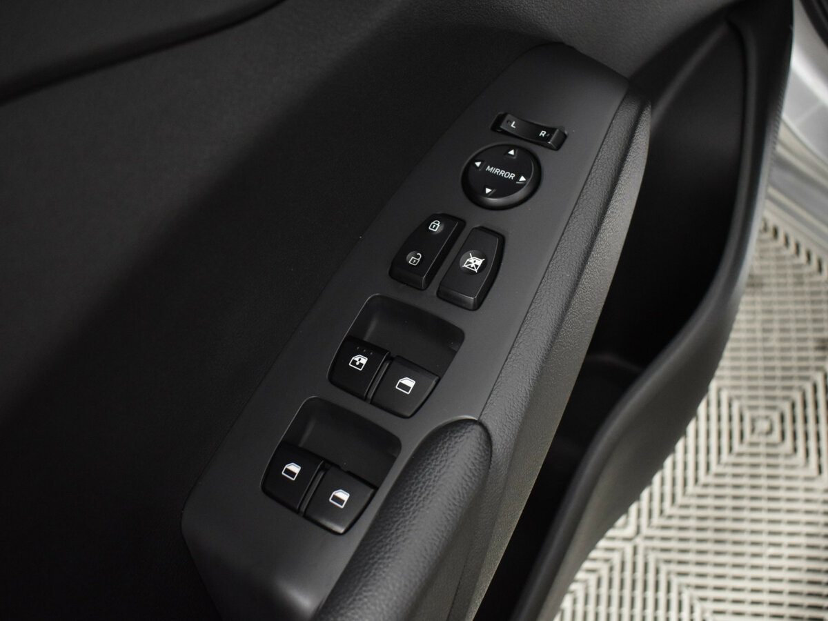 Продажа Б/У Хендай Солярис. Фото: #14